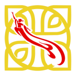 georgian-chinesecocai.ge
