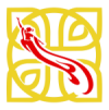 georgian-chinesecocai.ge